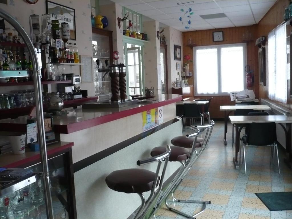 פוראס Hotel De L'Arrivee מראה חיצוני תמונה